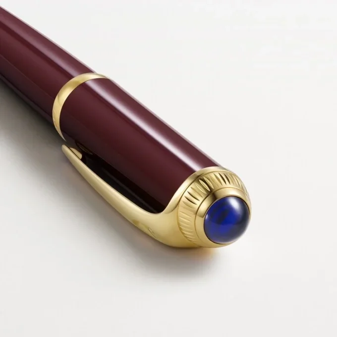 Długopis R De Cartier