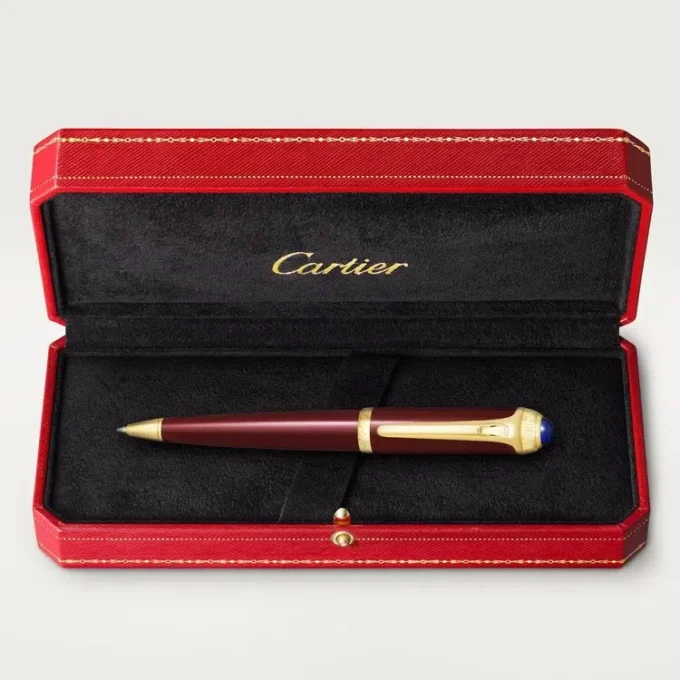 Długopis R De Cartier