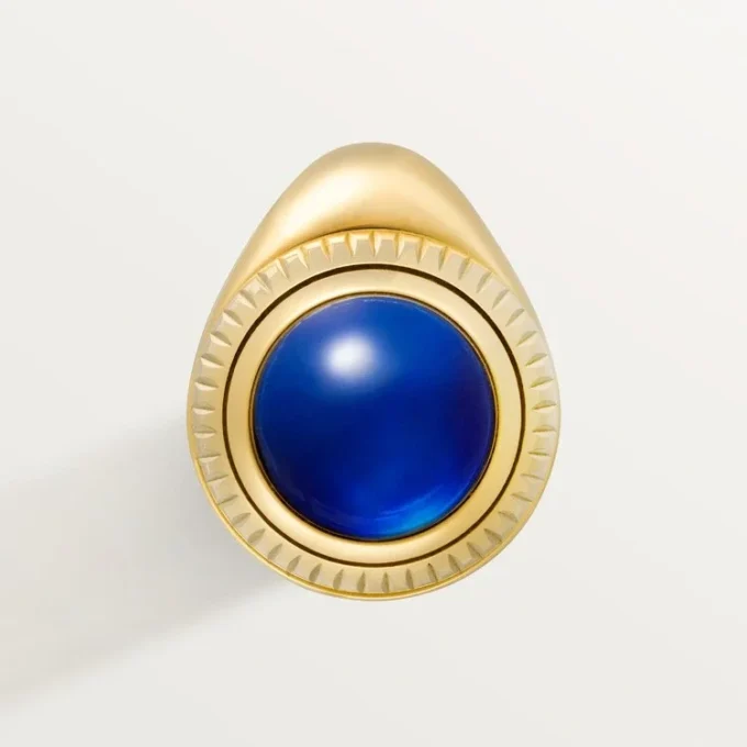 Długopis R De Cartier