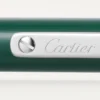 Długopis Santos De Cartier