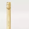 Długopis Santos De Cartier, mały model