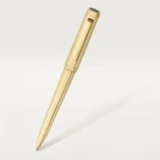 Długopis Vendome Louis Cartier