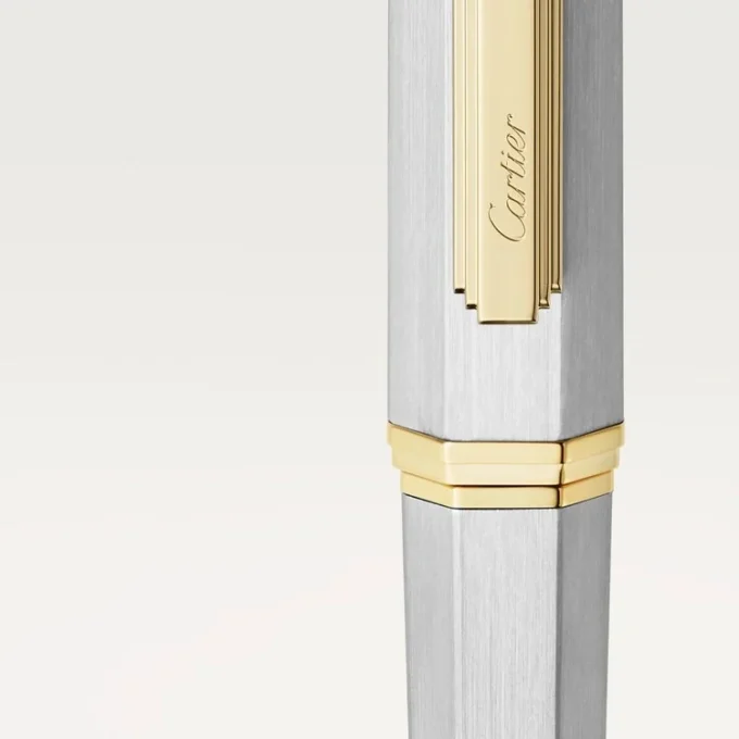 Długopis Vendome Louis Cartier