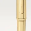 Długopis Vendome Louis Cartier