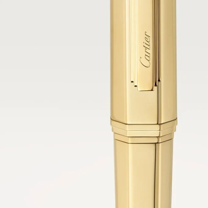 Długopis Vendome Louis Cartier
