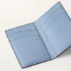 Etui na 4 karty kredytowe, Cartier Losange Etui na 4 karty kredytowe, Cartier Losange