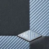 Etui na 4 karty kredytowe, Cartier Losange Etui na 4 karty kredytowe, Cartier Losange