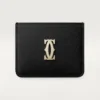 Etui na karty, C De Cartier Etui na karty, C De Cartier