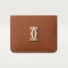 Etui na karty, C De Cartier Etui na karty, C De Cartier