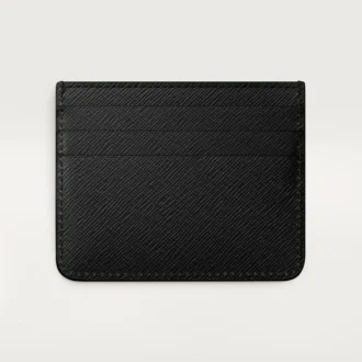 Etui na karty, C De Cartier