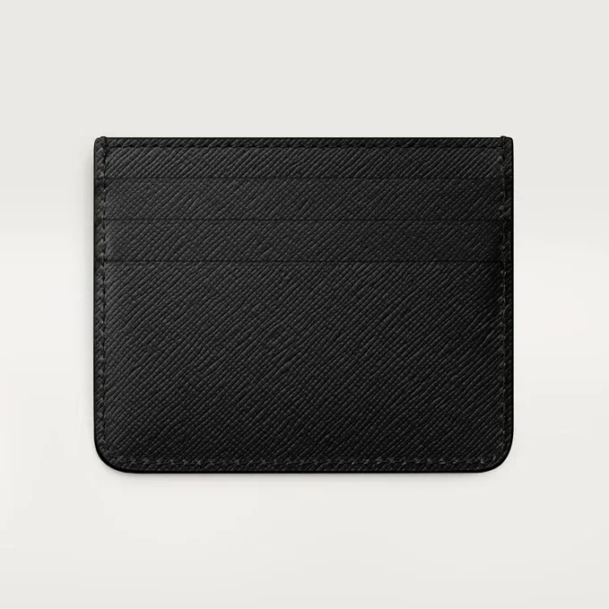 Etui na karty, C De Cartier Etui na karty, C De Cartier