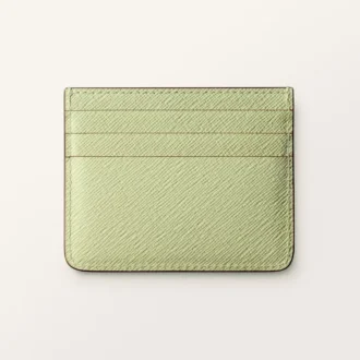 Etui na karty, C De Cartier