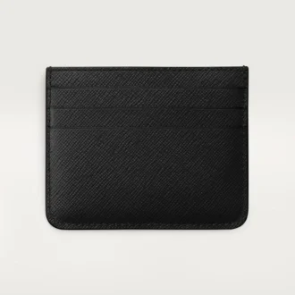 Etui na karty, C De Cartier