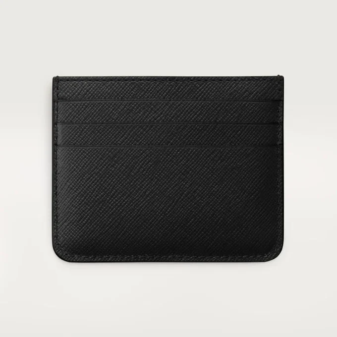 Etui na karty, C De Cartier Etui na karty, C De Cartier