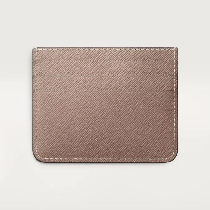 Etui na karty, C De Cartier Etui na karty, C De Cartier