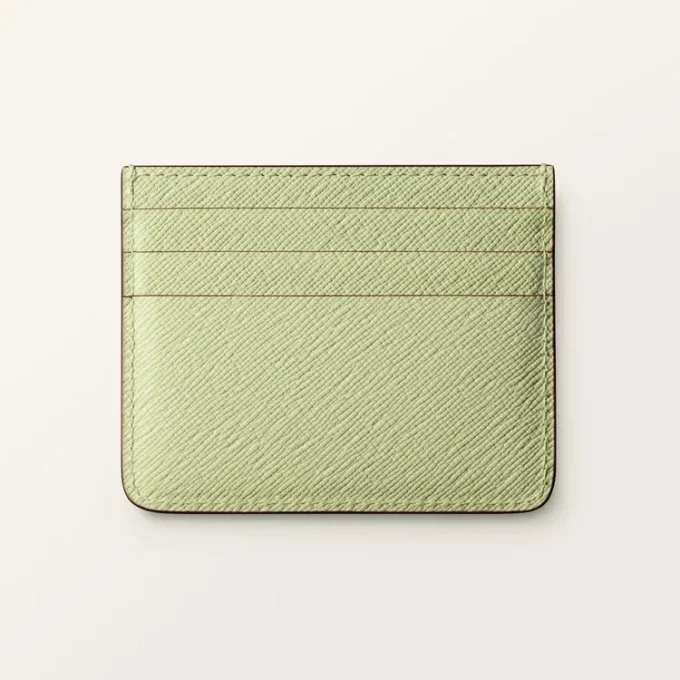 Etui na karty, C De Cartier Etui na karty, C De Cartier