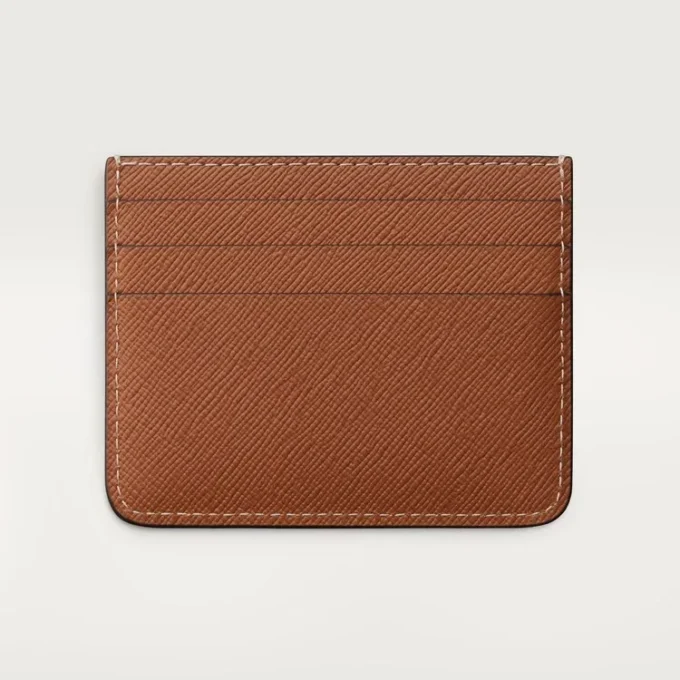 Etui na karty, C De Cartier Etui na karty, C De Cartier