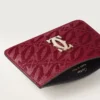 Etui na karty, C De Cartier Etui na karty, C De Cartier