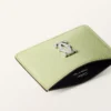 Etui na karty, C De Cartier Etui na karty, C De Cartier