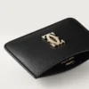 Etui na karty, C De Cartier Etui na karty, C De Cartier