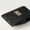 Etui na karty, C De Cartier Etui na karty, C De Cartier