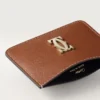 Etui na karty, C De Cartier Etui na karty, C De Cartier