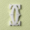 Etui na karty, C De Cartier Etui na karty, C De Cartier