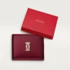 Etui na karty, C De Cartier Etui na karty, C De Cartier