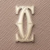 Etui na karty, C De Cartier Etui na karty, C De Cartier