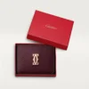 Etui na karty, C De Cartier Etui na karty, C De Cartier