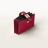 Etui na karty harmonijkowe, Trinity Etui na karty harmonijkowe, Trinity