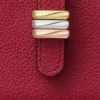 Etui na karty harmonijkowe, Trinity Etui na karty harmonijkowe, Trinity