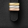 Etui na karty harmonijkowe, Trinity Etui na karty harmonijkowe, Trinity