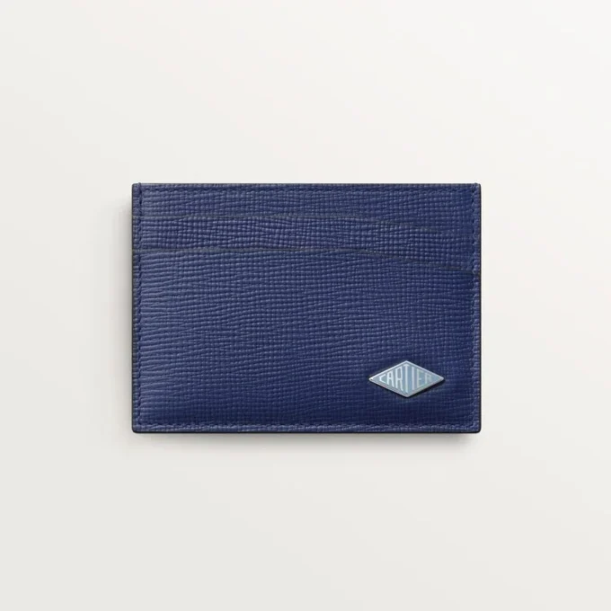 Etui na karty, Losange Etui na karty, Losange