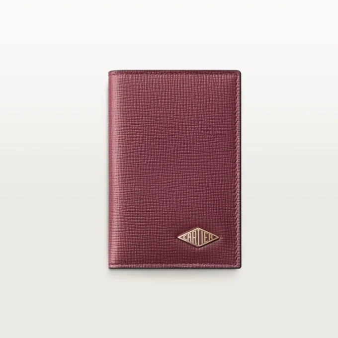 Etui na karty, Losange Etui na karty, Losange