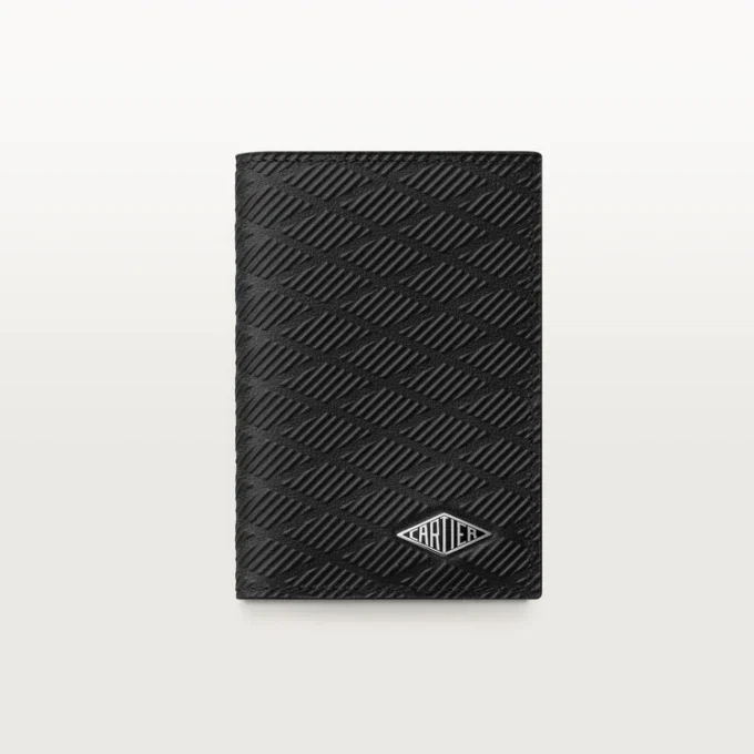 Etui na karty, Losange Etui na karty, Losange