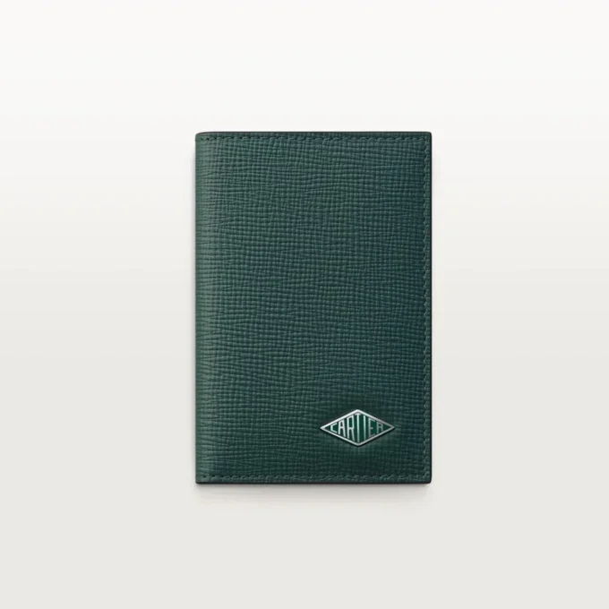Etui na karty, Losange Etui na karty, Losange