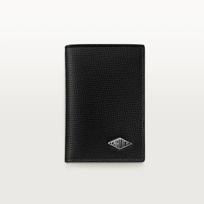 Etui na karty, Losange Etui na karty, Losange