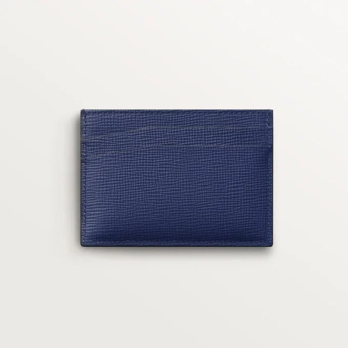 Etui na karty, Losange Etui na karty, Losange