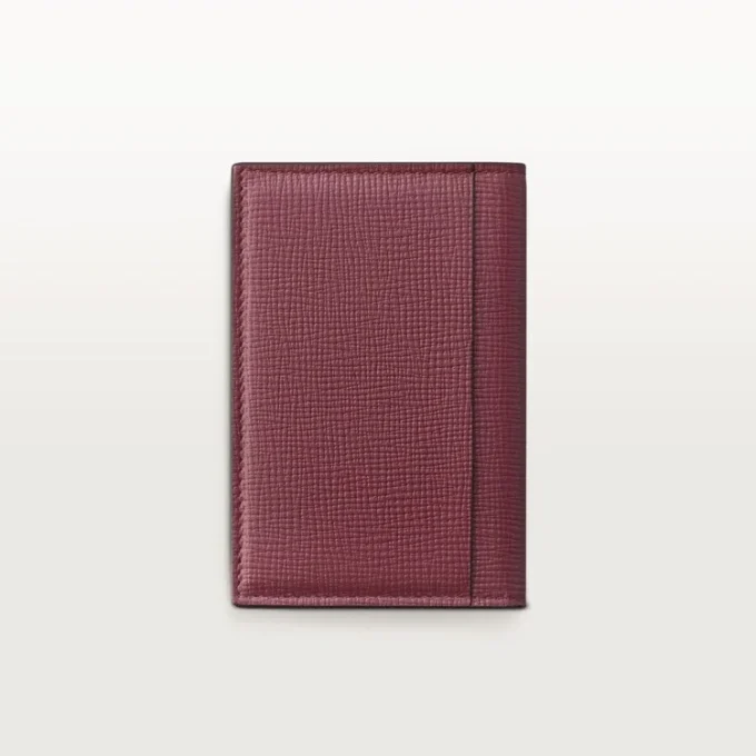 Etui na karty, Losange Etui na karty, Losange