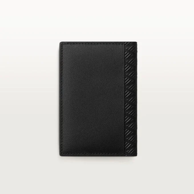 Etui na karty, Losange Etui na karty, Losange