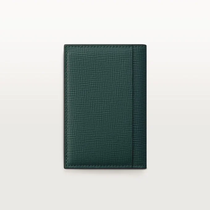 Etui na karty, Losange Etui na karty, Losange