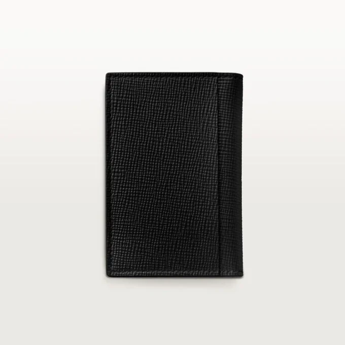 Etui na karty, Losange Etui na karty, Losange