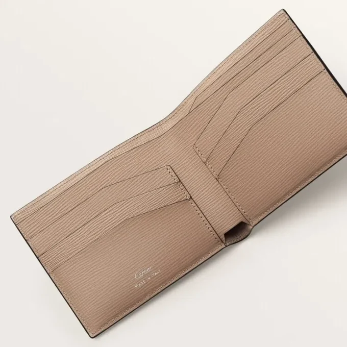 Etui na karty, Losange Etui na karty, Losange