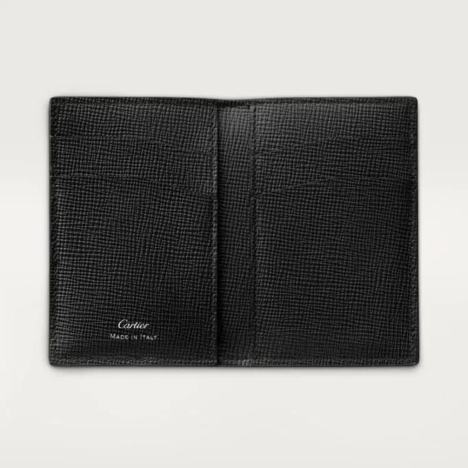 Etui na karty, Losange Etui na karty, Losange