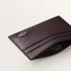Etui na karty, Losange