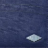 Etui na karty, Losange Etui na karty, Losange