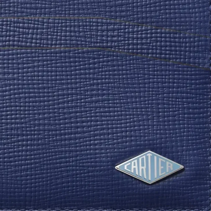 Etui na karty, Losange Etui na karty, Losange