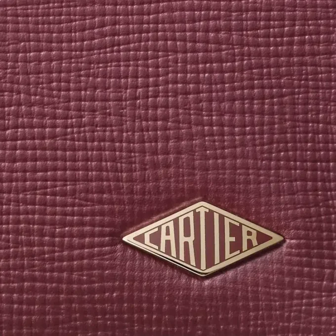 Etui na karty, Losange Etui na karty, Losange