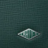 Etui na karty, Losange Etui na karty, Losange